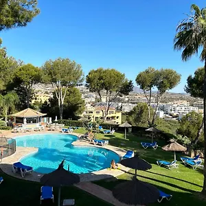 apartament-rancho-b-miraflores.1costadelsol.com/